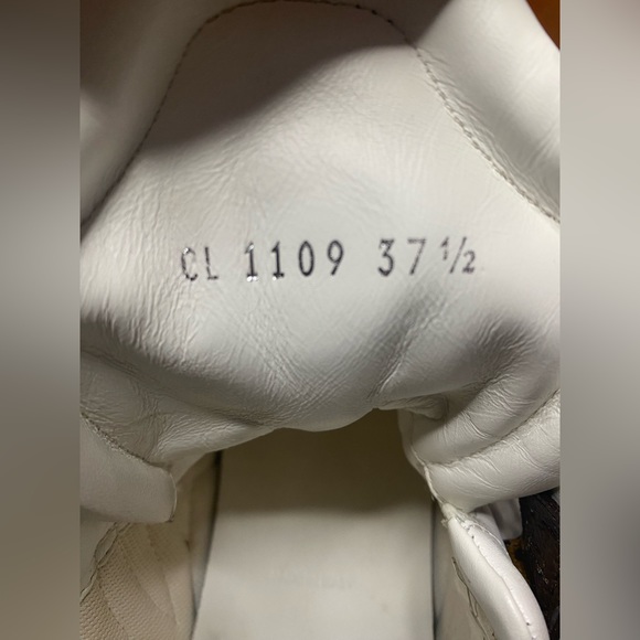 LV ARCHLIGHT SNEAKER - Picture 6 of 6